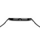 Bering Ultra Slim 18440-227 - thumb (5)