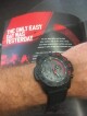 Luminox Navy SEAL Chronograph 3581.EY - thumb (16)