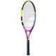 Dětská tenisová raketa Babolat  Nadal Junior 23 - thumb (2)
