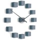 Future Time FT3000GY Cubic grey - thumb (1)