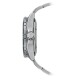 Mido Ocean Star 600 Chronometer M026.608.11.041.01 - thumb (11)