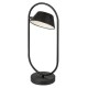 Rabalux 74190 stolní LED lampa Odiss, černá - thumb (5)