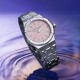 Maurice Lacroix Aikon Ladies AI1106-SS002-550-1 - thumb (2)