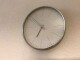 Junghans Max Bill Wanduhr RC 30 cm 374/7000.00 - thumb (2)