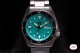 Seiko 5 Sports SKX Sports Style SRPK33K1 - thumb (5)