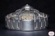 Seiko Presage SRPG05J1 Style60's - thumb (9)