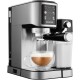 Sencor SES 4910SS espresso kávovar - thumb (2)