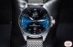 Vostok Europe Space Race Automatic Line YN55-325A661B - thumb (6)