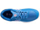 K-Swiss Express light 2 All court women modrá - thumb (1)