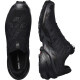 Pánská běžecká obuv Salomon Speedcross 6 Black/Black/Phantom  UK 9 - thumb (5)