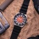 Citizen Promaster Marine Automatic Diver Challenge NY0120-01ZE - thumb (4)