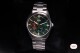Orient Contemporary Semi-Skeleton RA-AR0008E - thumb (4)