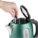 Sencor SWK 1771GR rychlovarná konvice, 1,7 l - thumb (5)