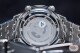 Orient Weekly Auto King Diver RA-AA0D01B - thumb (9)