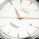 Mido Baroncelli Chronometer Silicon M027.408.16.031.00 - thumb (3)
