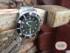 Wenger Sea Force 01.0621.109 - thumb (15)