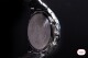 Casio EFR-539D-1A2VUEF - thumb (8)