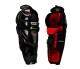 Holeně Bauer Vapor 3X Senior 16 palců - thumb (1)