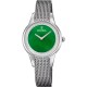 Festina Mademoiselle 20494/7 - thumb (0)