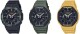 Casio G-Shock GA-2110SU-3AER - thumb (11)