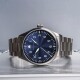 Junkers Baumuster A 920.01.01.M - thumb (11)