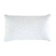 B.E.S. Petrovice Visco polštář luxury, 45 x 75 cm - thumb (0)