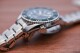 Seiko Sumo SPB103J1 - thumb (11)