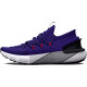 Pánská běžecká obuv Under Armour HOVR Phantom 3-PPL  EUR 45,5 - thumb (1)