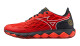 Pánská tenisová obuv Mizuno Wave Enforce TOUR AC Radiant Red/White/Ebony  EUR 40 - thumb (0)
