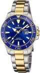 Festina Boyfriend 20504/1 - thumb (0)
