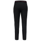 Dámské kalhoty Salewa  Pedroc 2 DST M Light Pants Black Out 38 - thumb (1)