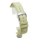 Řemínek Di-Modell Lifestyle 3055-01 - 18 mm - thumb (1)
