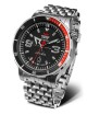 Lesklý ocelový náramek Vostok Europe pro Anchar NH35-510A587 - thumb (3)