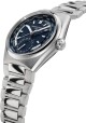 Frederique Constant Highlife Gents Manufacture Worldtimer Automatic FC-718N4NH6B - thumb (9)