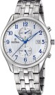 Festina Timeless Chronograph 6854/A - thumb (0)