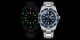 Ball Engineer Master II Skindiver Heritage COSC DM3308A-S1C-BE - thumb (2)