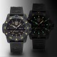 Luminox Master Carbon SEAL Automatic XS.3865.GOLD - Limited Edition - thumb (11)