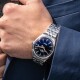 Ball Trainmaster Manufacture 80 Hours COSC NM3280D-S1CJ-BE - thumb (27)