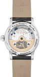 Frederique Constant Manufacture Classic Heart Beat Automatic Limited Edition FC-930EM3H6 - thumb (1)