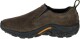 Pánská outdoorová obuv Merrell  Jungle Moc Gunsmoke  UK 11,5 - thumb (1)