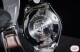Orient Mako III RA-AA0821S - thumb (7)