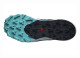 Pánská běžecká obuv Salomon  THUNDERCROSS Carbon/TahitianTide/Peacock Blue  UK 8,5 - thumb (4)