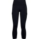Under Armour UA HydraFuse Black/Black/White - thumb (3)