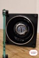Hamilton Khaki Aviation X-Wind Auto Chrono H77906940 - thumb (14)