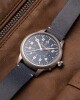 Alpina Startimer Pilot Heritage Limited Edition AL-525NBG4SH6 - thumb (13)
