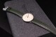 MeisterSinger Neo NES903 - NES903_SV12 - thumb (18)