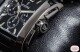 Festina Chronograph 20635/4 - thumb (6)