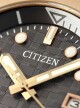 Citizen Series 8 831 Automatic NB6069-53H - thumb (3)
