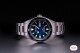 Citizen Promaster Marine Automatic Diver Challenge NY0129-58LE - thumb (1)