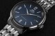 Orient Contemporary RA-AC0J09L - thumb (2)